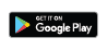 Google Play Store