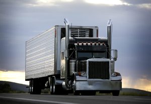 Info about diesel trucks