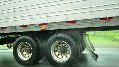 trucking accessories for truck drivers