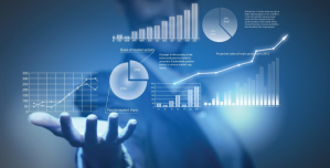 Fleet benchmarking study