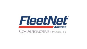 FleetNet America