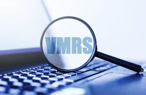 Analysis of VMRS Codes