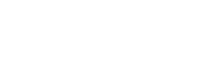 FleetNet America Logo - White