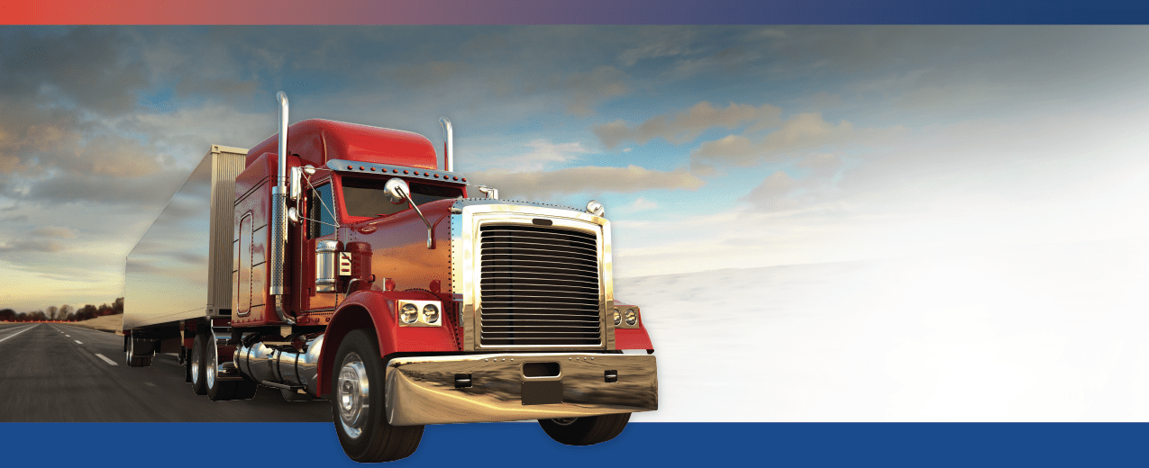 What is a CMV? Commercial Motor Vehicle Definition