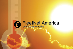 FleetNet America Summer