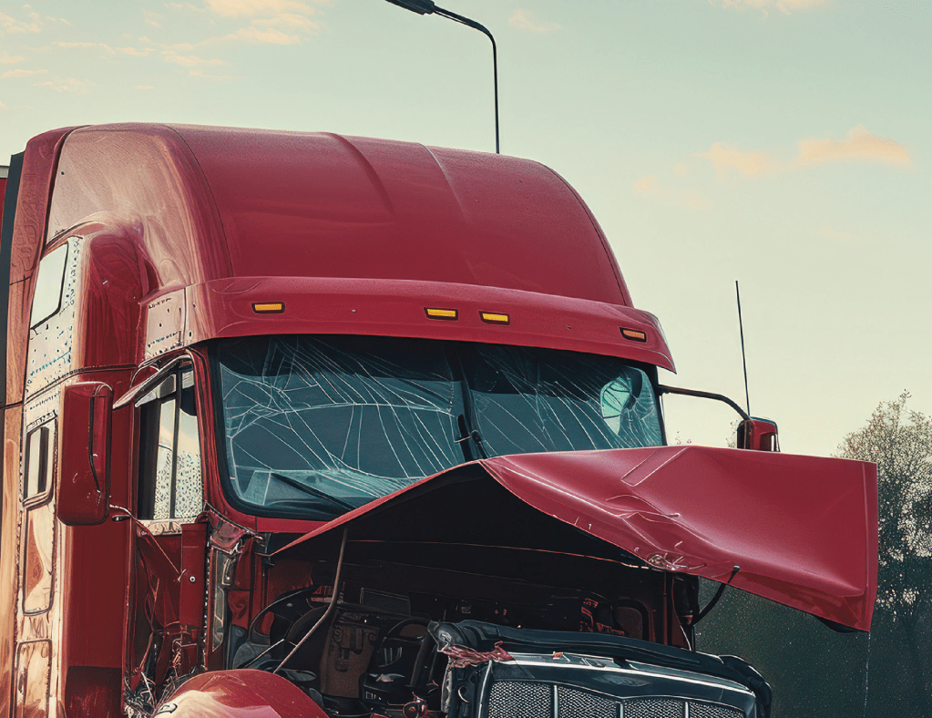truck_190fc3